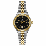 Bentley 30mm Nữ BL2216-10LTKI - Ảnh 4