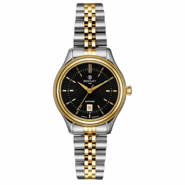 Du An Moi 17  1724828679