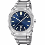 Candino 42mm Nam C4754/2 - Ảnh 1