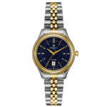 Bentley 30mm Nữ BL2216-10LTNI - Ảnh 1