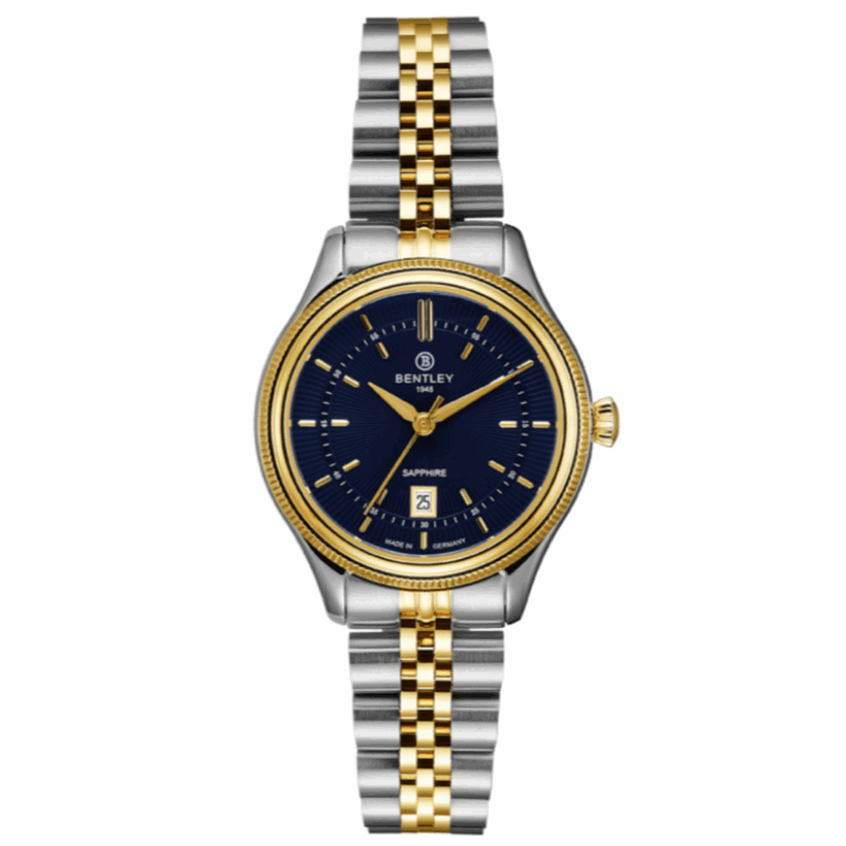 Bentley 30mm Nữ BL2216-10LTNI