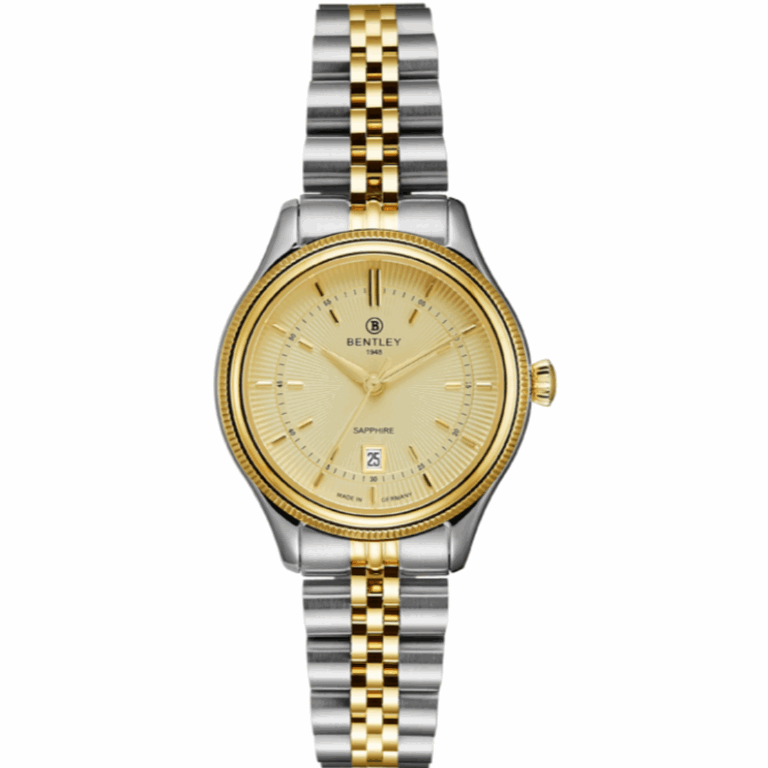 Du An Moi 19  1724828686