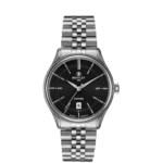 Bentley 39mm Nam BL2216-10MWBI - Ảnh 1