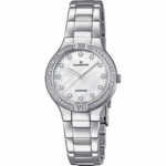 Candino 30mm Nữ C4626/3 - Ảnh 1