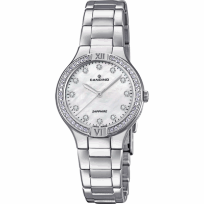 Ảnh sản phẩm Candino 30mm Nữ C4626/3