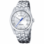 Candino 40mm Nam C4701/A - Ảnh 1