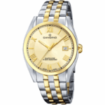 Candino 40mm Nam C4702/A - Ảnh 1