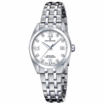 Candino 28.5mm Nữ C4703/A - Ảnh 1