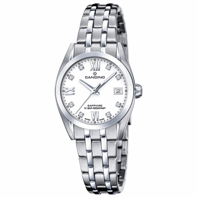 Candino 28.5mm Nữ C4703/A