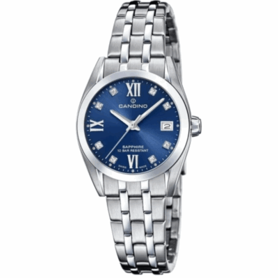 Ảnh sản phẩm Candino 28.5mm Nữ C4703/B