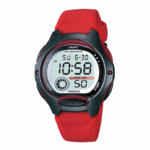 Đồng Hồ Treo Tường Seiko QHA014B - Ảnh 3