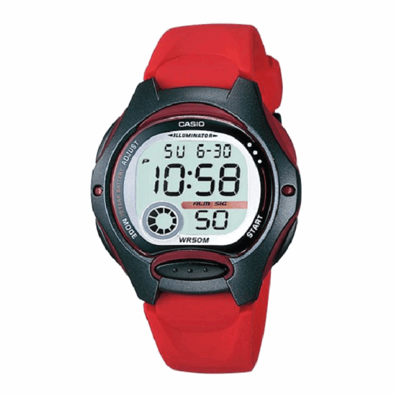 Du An Moi 27  1725105375