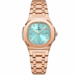 Carnival 34mm Nữ 8161L-VH-XT - Ảnh 1