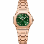 Carnival 34mm Nữ 8161L-VH-XL - Ảnh 1