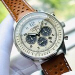 Citizen 44mm Nam CA4500-08X - Ảnh 8