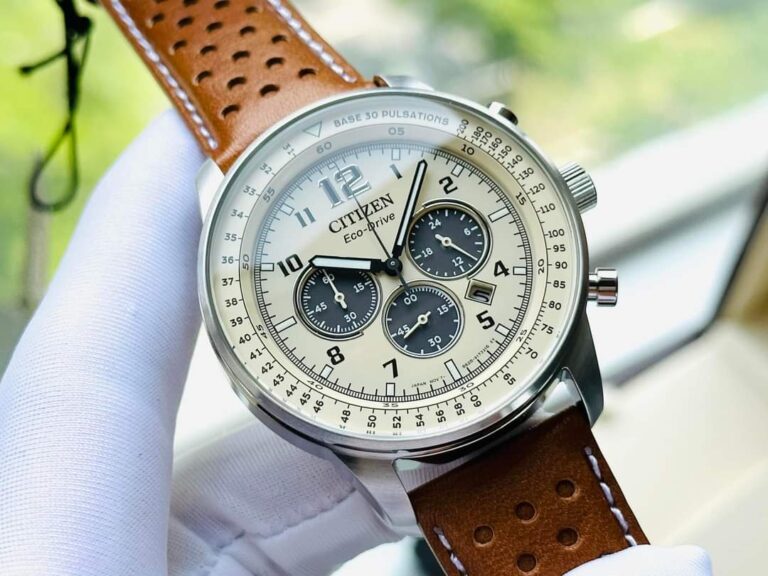 E0c4febcf5b851e608a916 1723300521