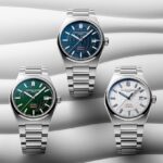 Frederique Constant 41mm Nam FC-303S3NH26B - Ảnh 2