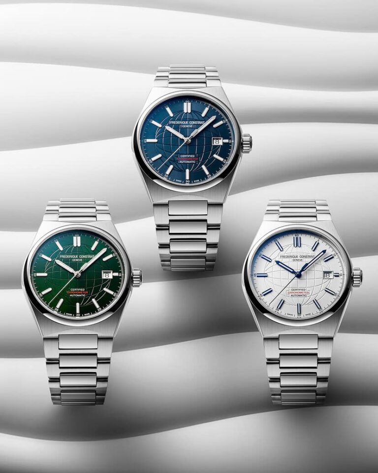 E0f2bbb64525e07bb93417 1722598157