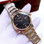 Citizen 40mm Nam AW1238-59E - Ảnh 2