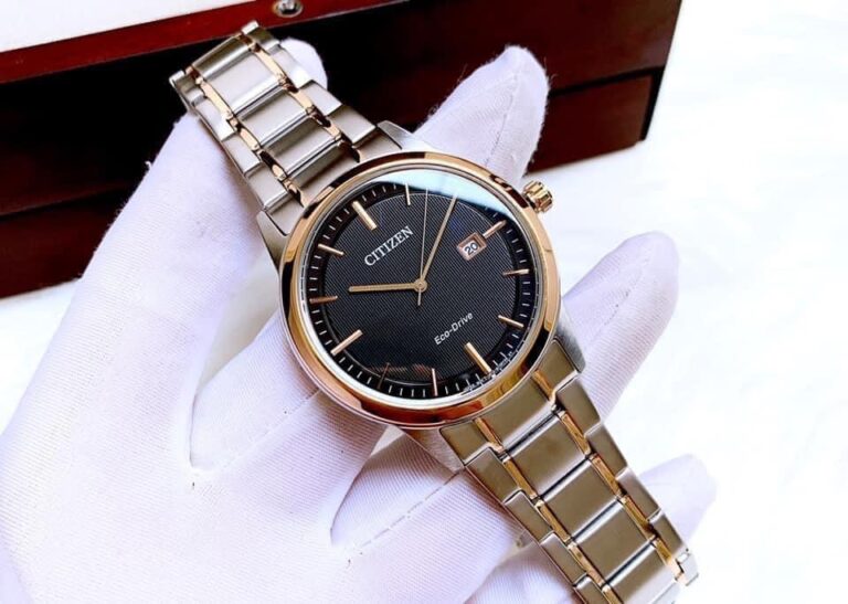 E8fb133b73a8d6f68fb9 1722596004