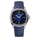 Mido 40mm Nam M049.526.17.041.00 - Ảnh 1