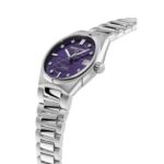 Frederique Constant 36mm Nữ FC-303PD2NH6B - Ảnh 2