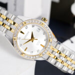 Citizen 26 mm Nữ EU6066-59A - Ảnh 2