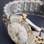 Citizen 26 mm Nữ EU6066-59A - Ảnh 6