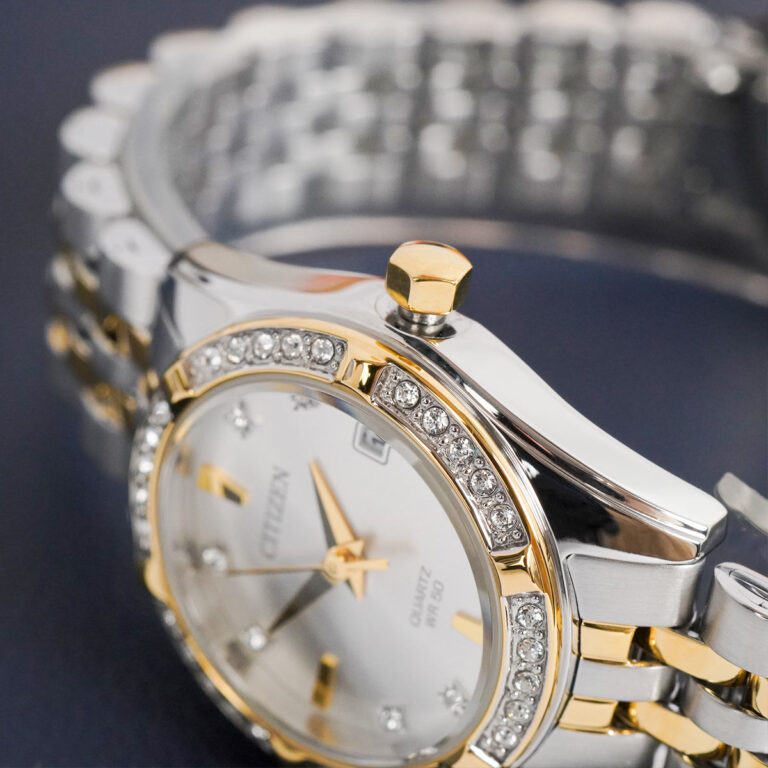 Eu6066 59a 5 1736933468