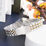 Citizen 26 mm Nữ EU6066-59A - Ảnh 4