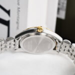 Citizen 26 mm Nữ EU6066-59A - Ảnh 7