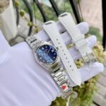 Frederique Constant 31mm Nữ FC-240ND2NH6B - Ảnh 3