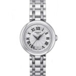 Tissot 29mm Nữ T126.010.11.013.00 - Ảnh 1