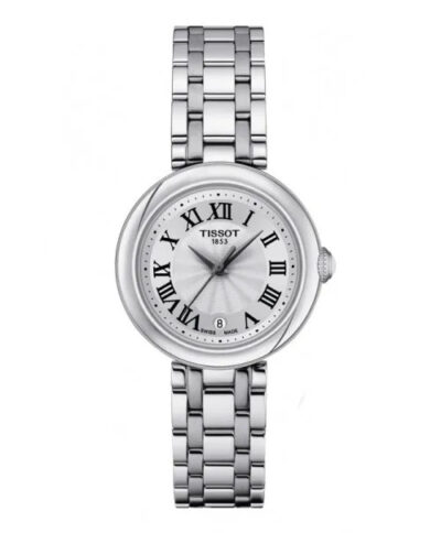 Ảnh sản phẩm Tissot 29mm Nữ T126.010.11.013.00