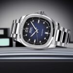 Mido 40mm Nam M049.526.11.041.00 - Ảnh 4