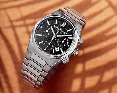 Fd21c156a0c4059a5cd5117 1722600780