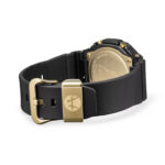 Casio 44.4 mm Nam GBM-2100RH-1ADR - Ảnh 10