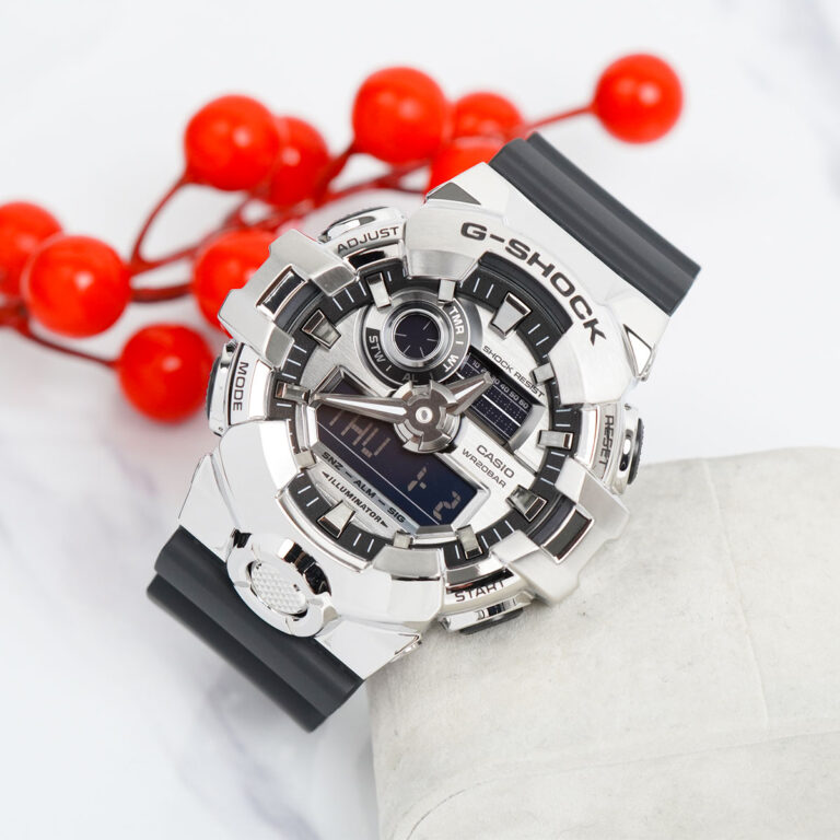 Gm 700 1adr 2 1736413212