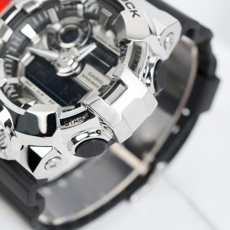 Gm 700 1adr 5 1736413214