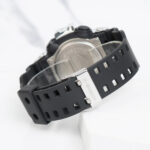 Casio 53.4 mm Nam GM-700-1ADR - Ảnh 4