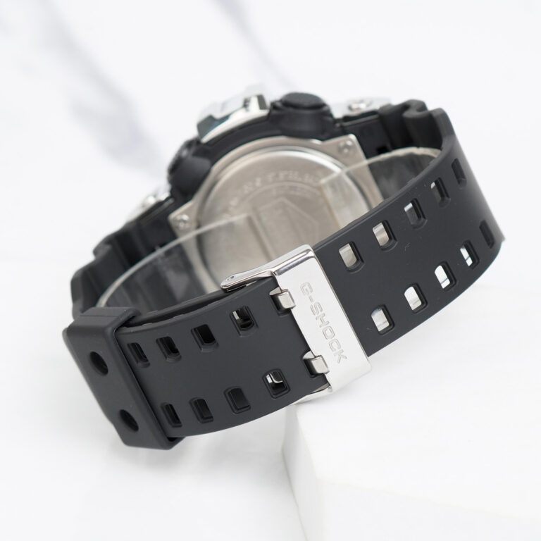 Gm 700 1adr 7 1736413211