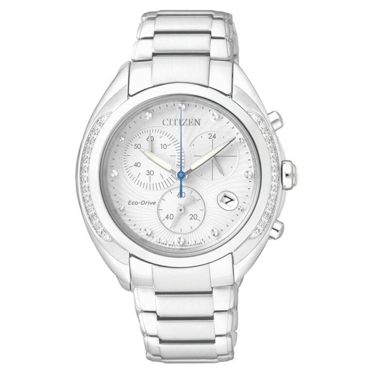 Citizen 36 mm Nữ FB1381-54A