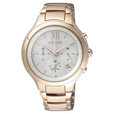 Ảnh sản phẩm Citizen 38mm Nữ FB4013-51A
