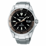 Seiko 43.5 mm Nam SPB189J1 - Ảnh 1