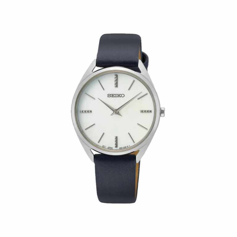Seiko 32 mm Nữ SWR079P1