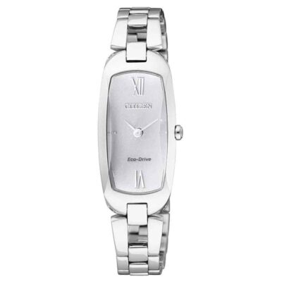 Ảnh sản phẩm Citizen 37 x 18 mm Nữ EX1100-51A
