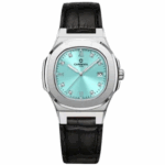 Carnival 34 mm Nữ 8160L-VT-DD-XT - Ảnh 1