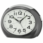 Đồng Hồ Để Bàn Seiko QHE193K - Ảnh 1