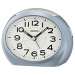 Đồng Hồ Để Bàn Seiko QHE193L - Ảnh 1