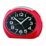 Đồng Hồ Để Bàn Seiko QHE193R - Ảnh 1